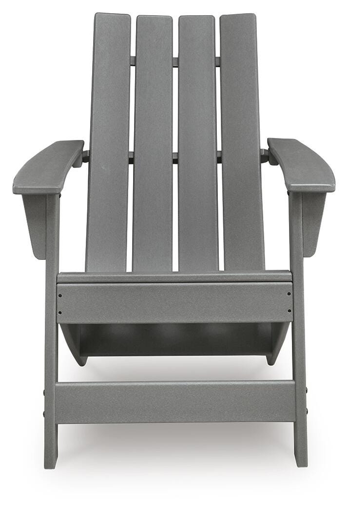 Sandbar Adirondack Chair