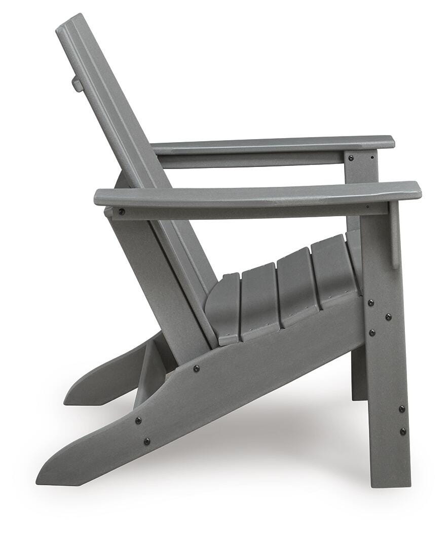 Sandbar Adirondack Chair