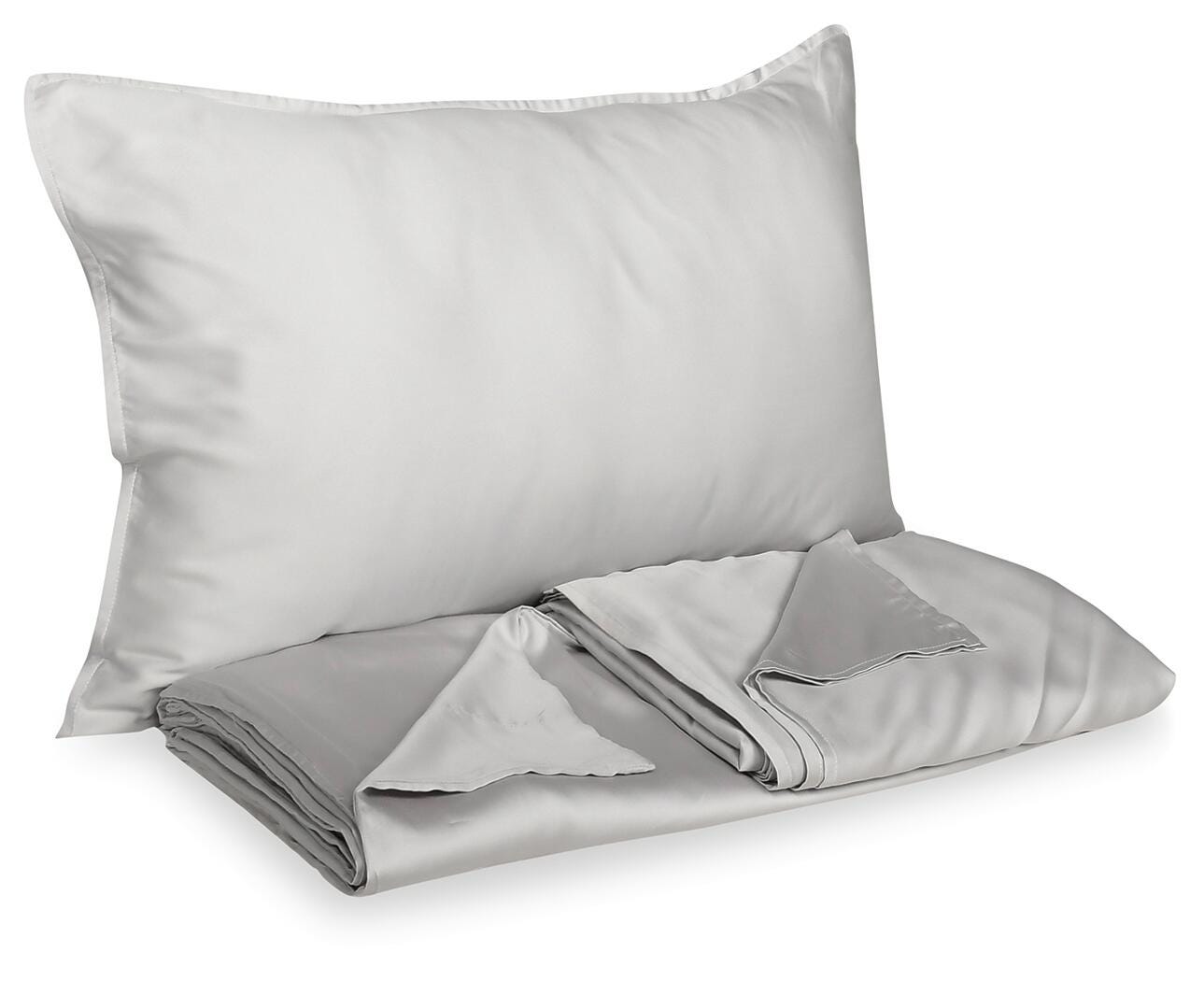 Duvet Set King Duvet Cover Set (Set of 2)