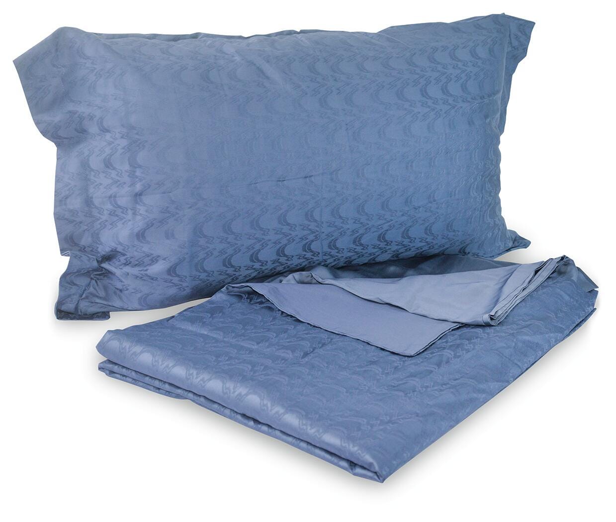 Duvet Set King Duvet Cover Set
