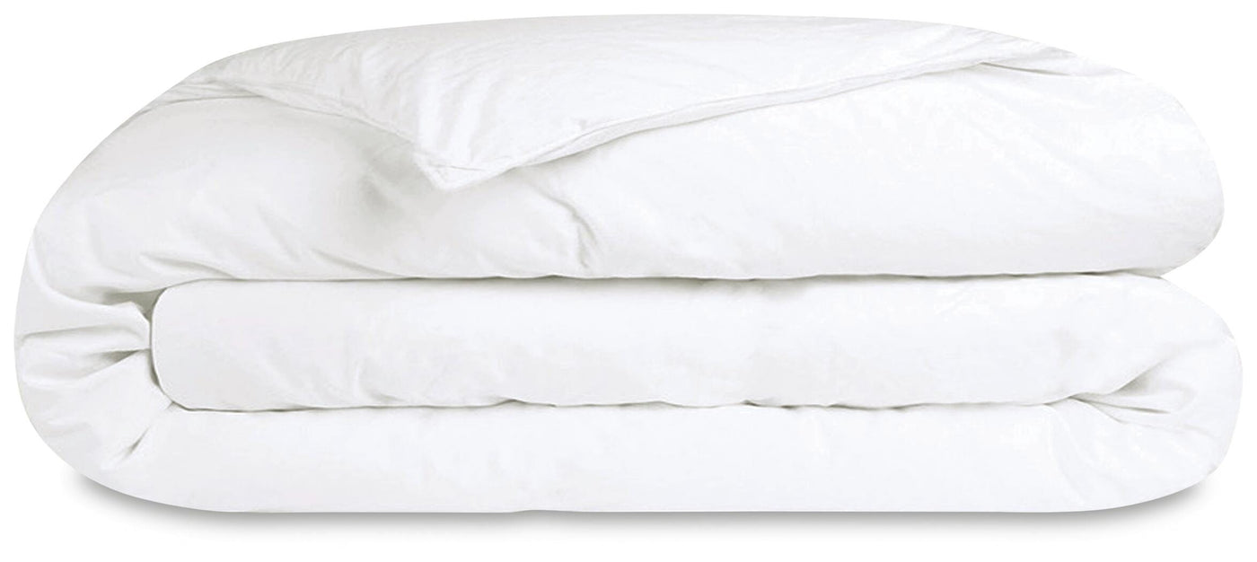Comforter King Comforter