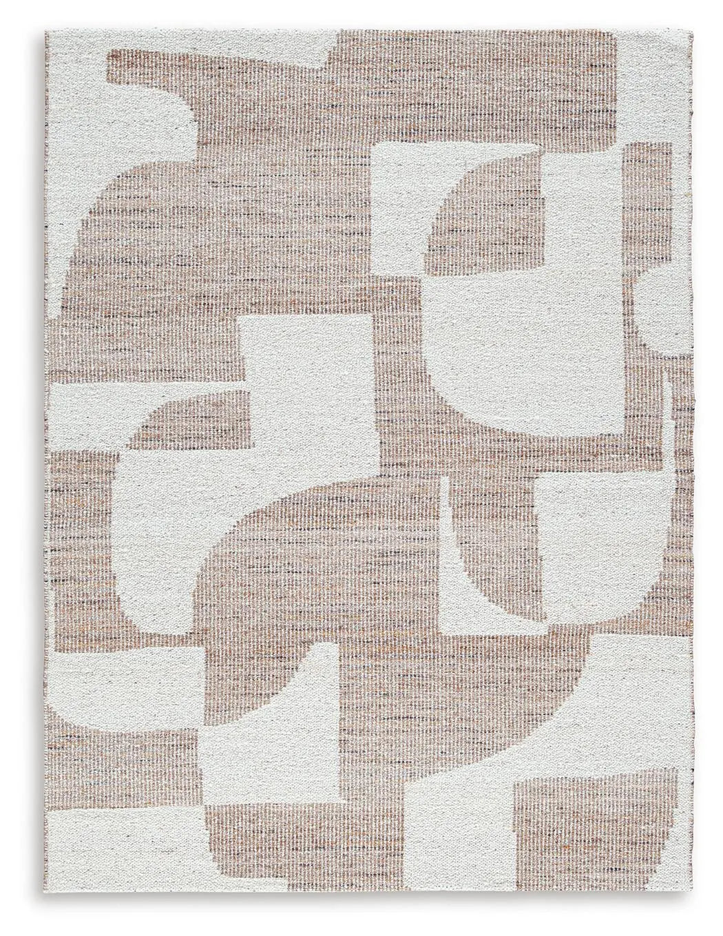 Cobargo Bay 8' x 10' Rug
