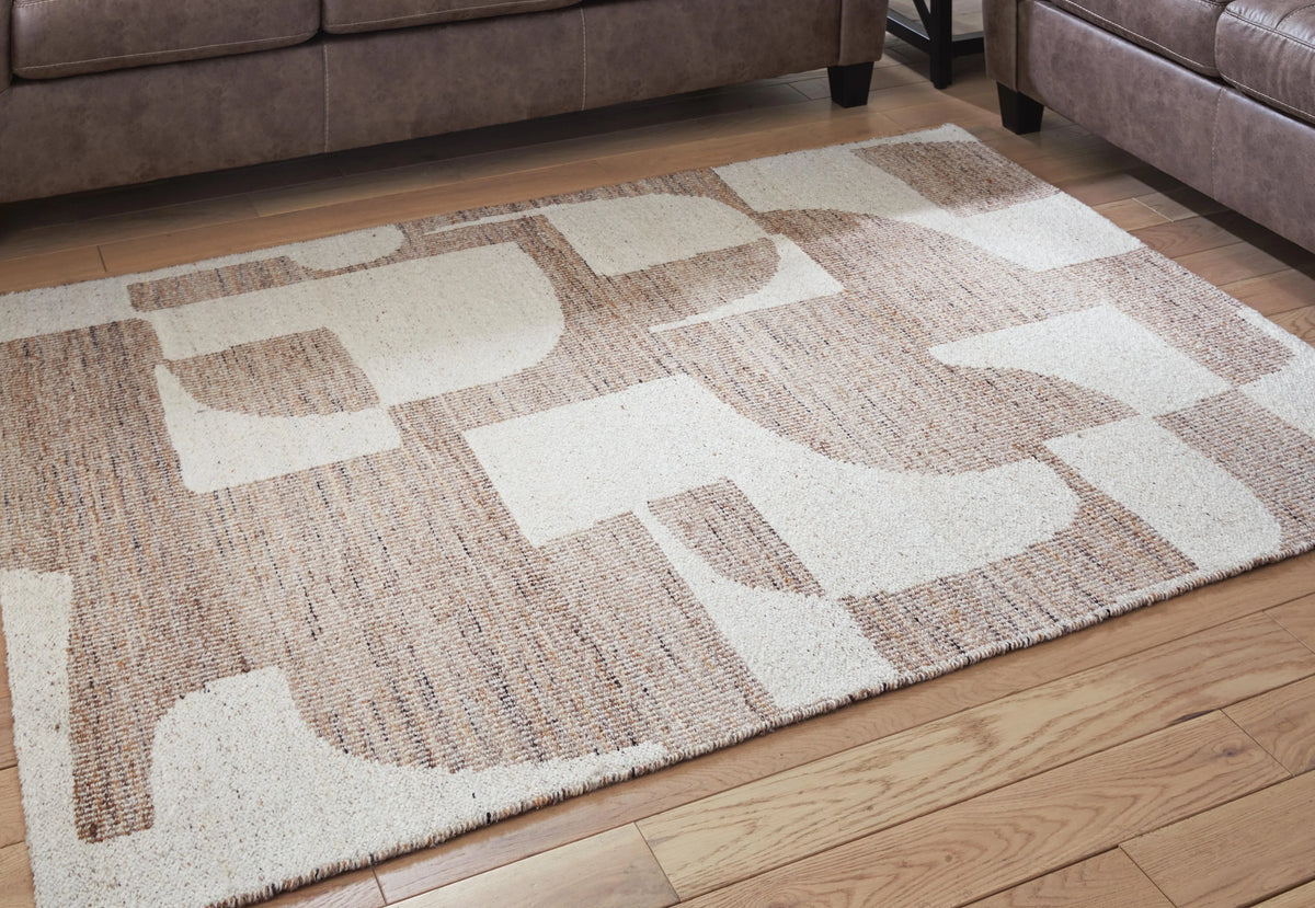 Cobargo Bay 8' x 10' Rug