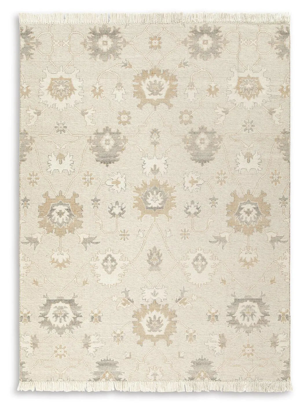 Clover 8' x 10' Rug