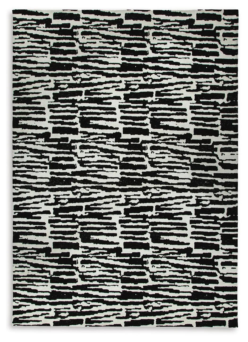 Kestrel Bay 10' x 14' Rug