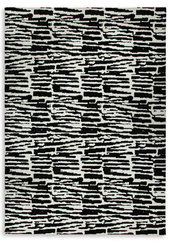 Kestrel Bay 10' x 14' Rug