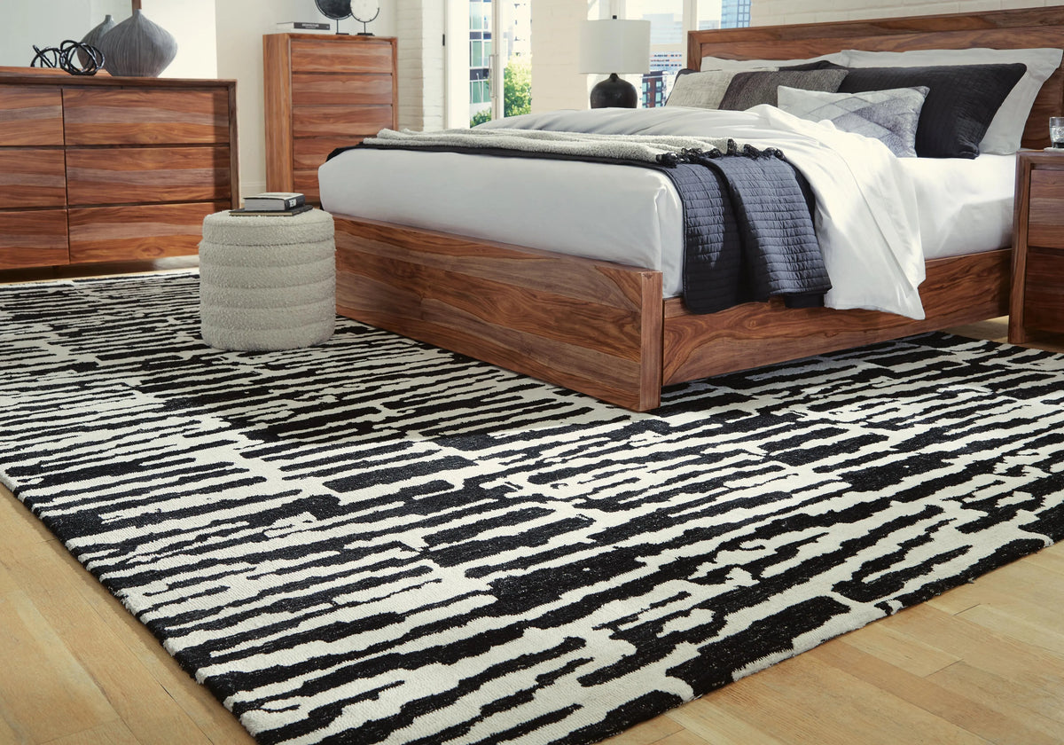 Kestrel Bay 10' x 14' Rug