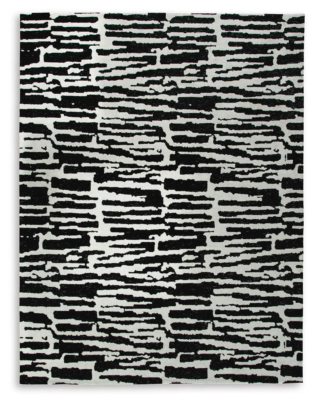 Kestrel Bay 8' x 10' Rug