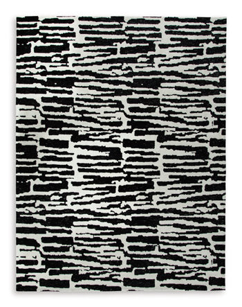 Kestrel Bay 8' x 10' Rug