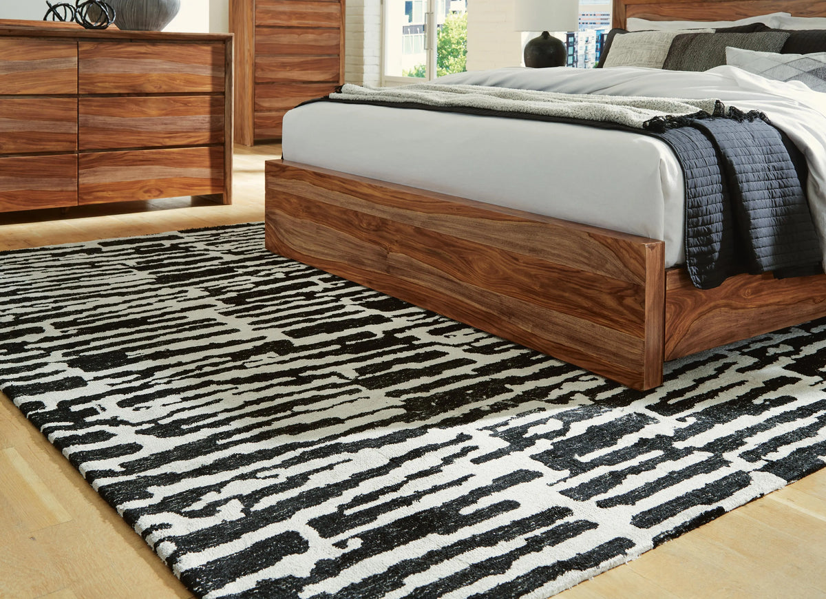 Kestrel Bay 8' x 10' Rug