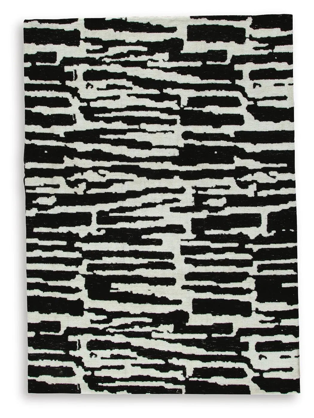 Kestrel Bay 5' x 7' Rug