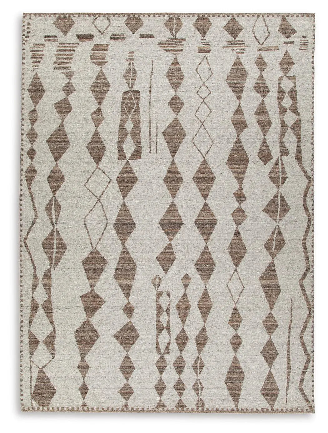 Rosalie Bay 10' x 14' Rug