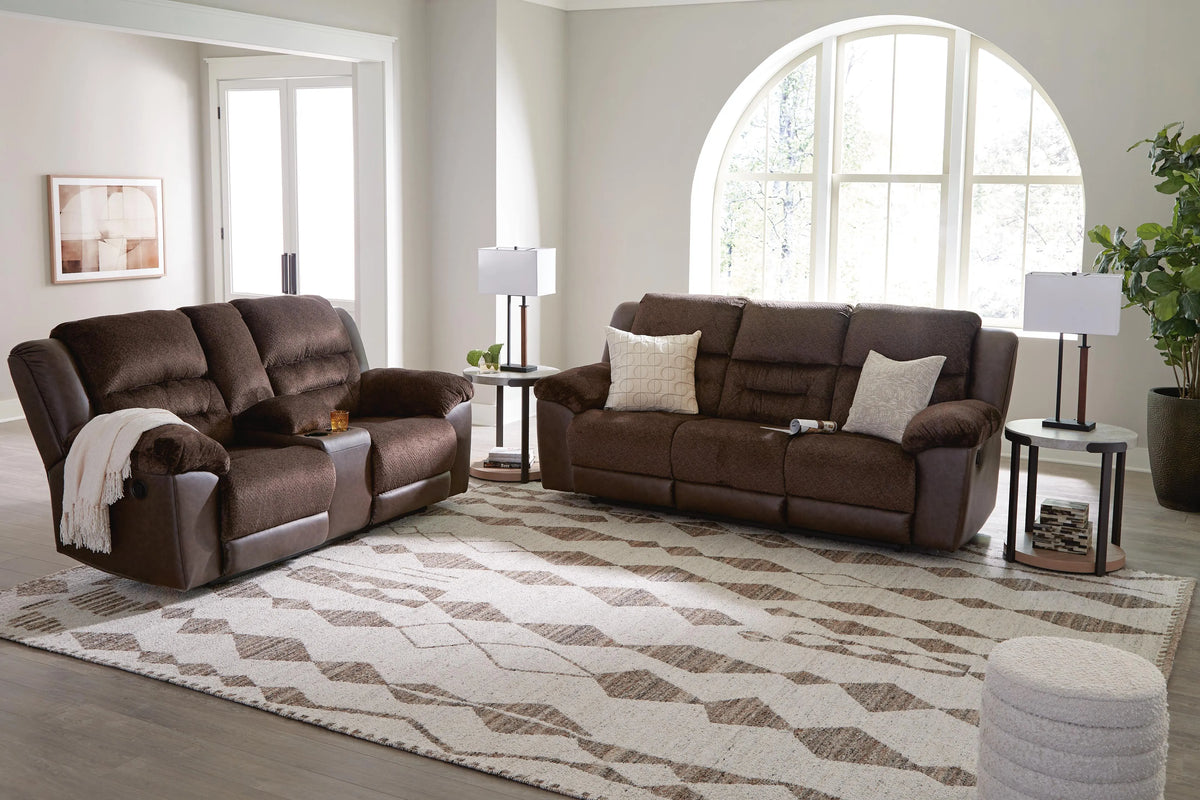 Rosalie Bay 10' x 14' Rug