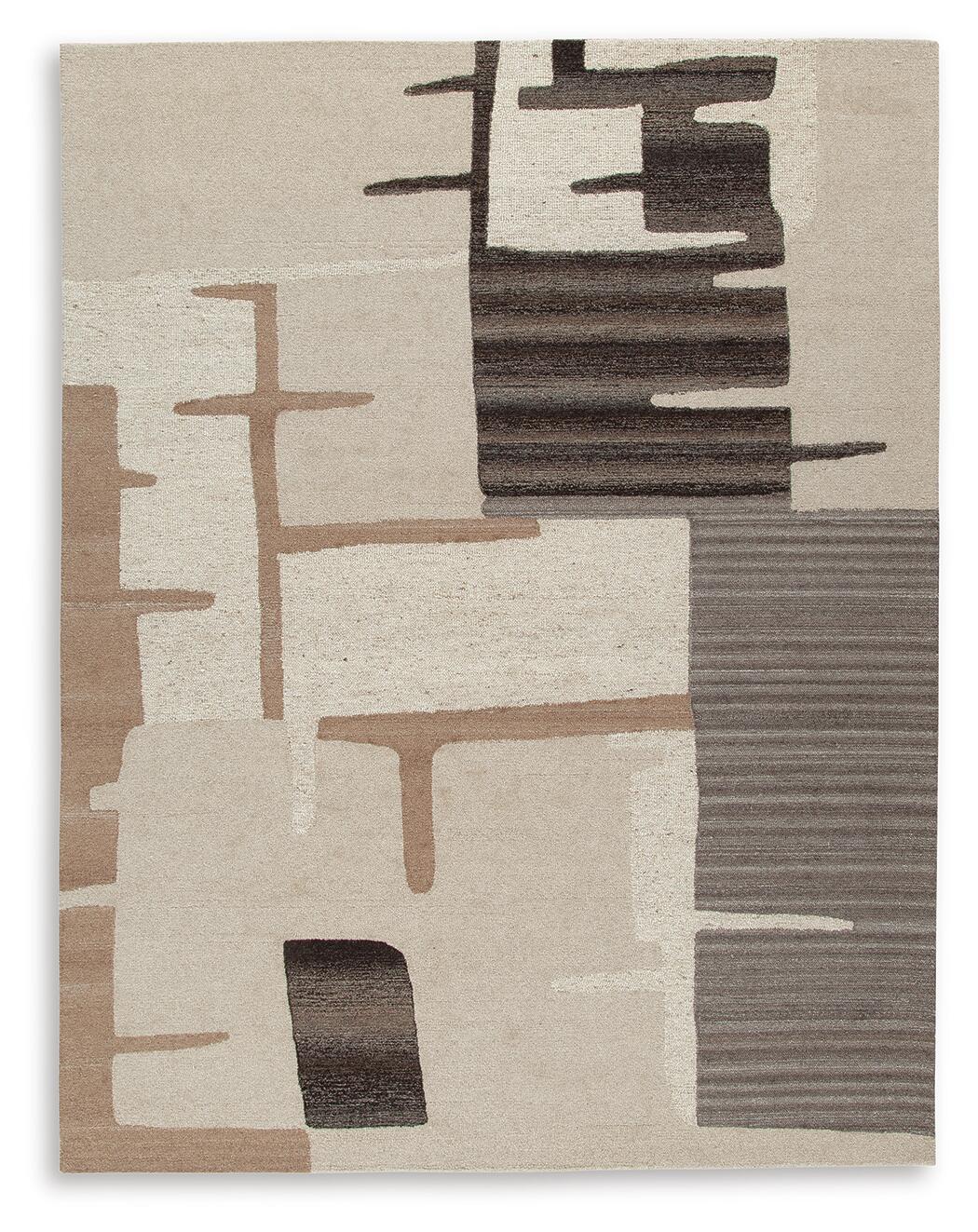Callaway Bay 8' x 10' Rug