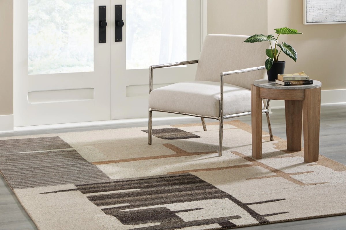 Callaway Bay 8' x 10' Rug