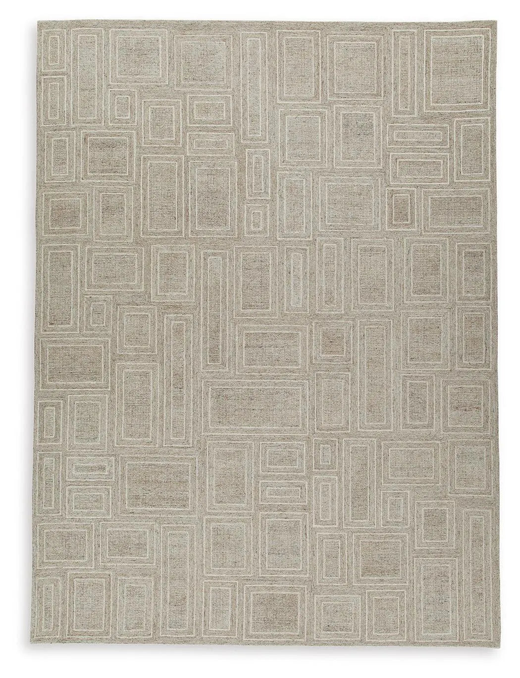 Marlow Park 10' x 14' Rug