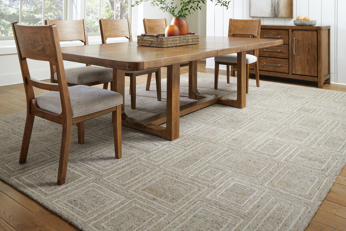 Marlow Park 10' x 14' Rug