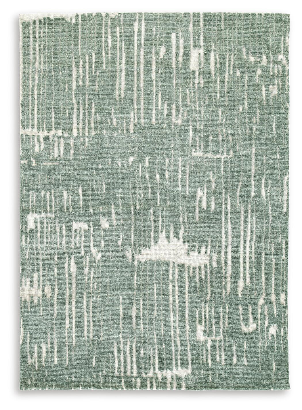 Bermagui Downs 8' x 10' Rug