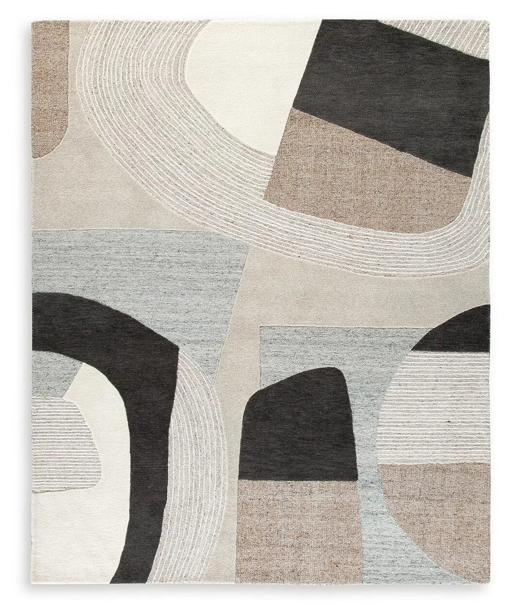 Daisy Bay 8' x 10' Rug