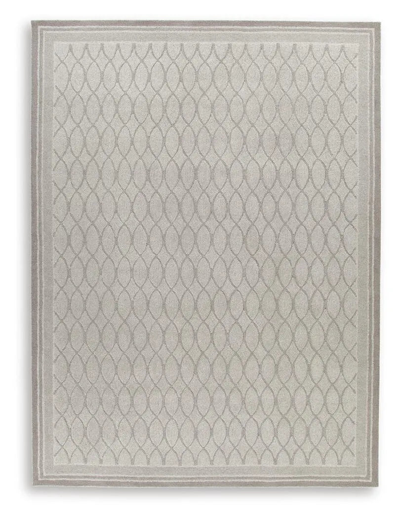 Voss Bay Extra Large Rug