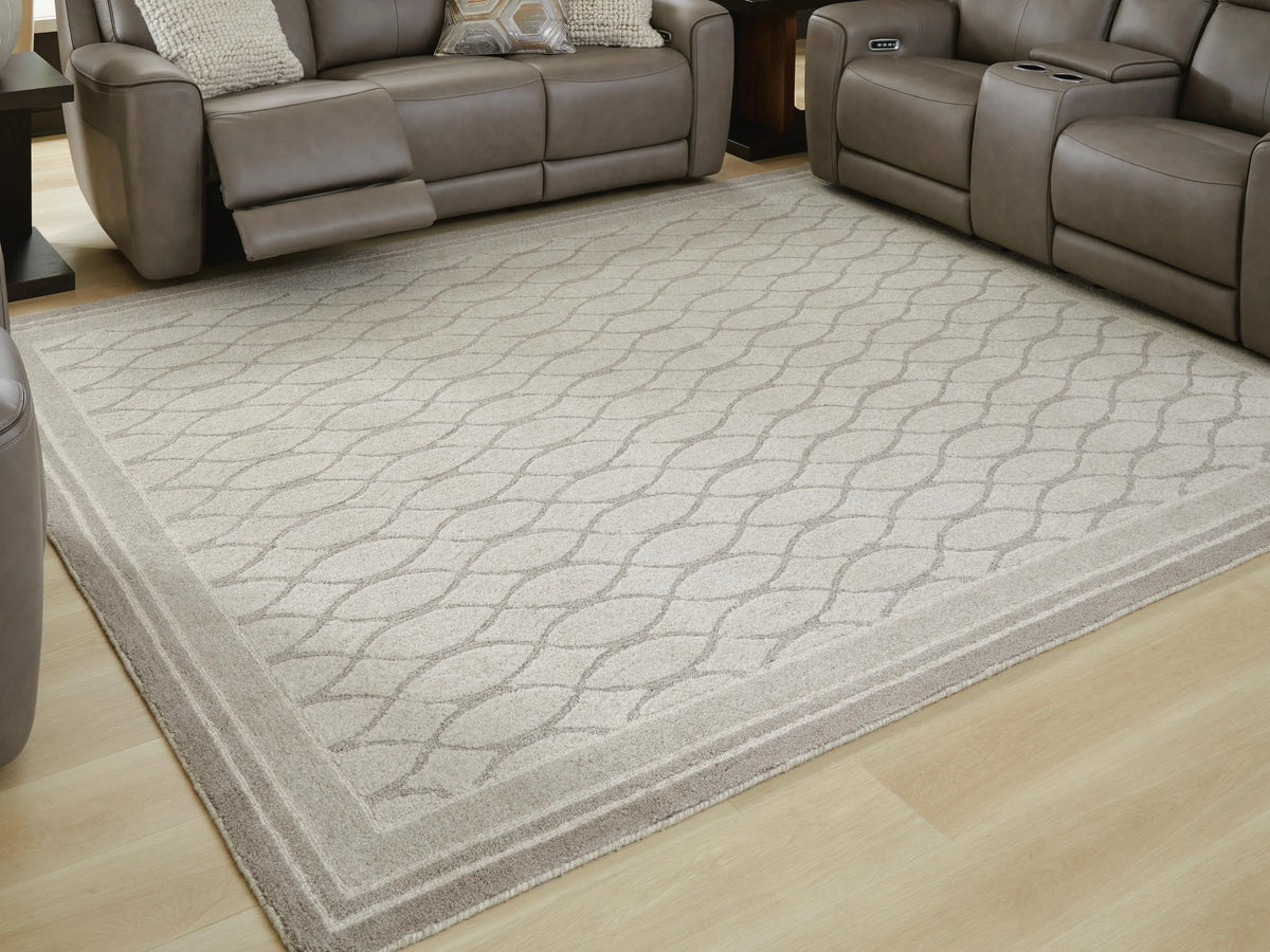 Voss Bay Large Rug