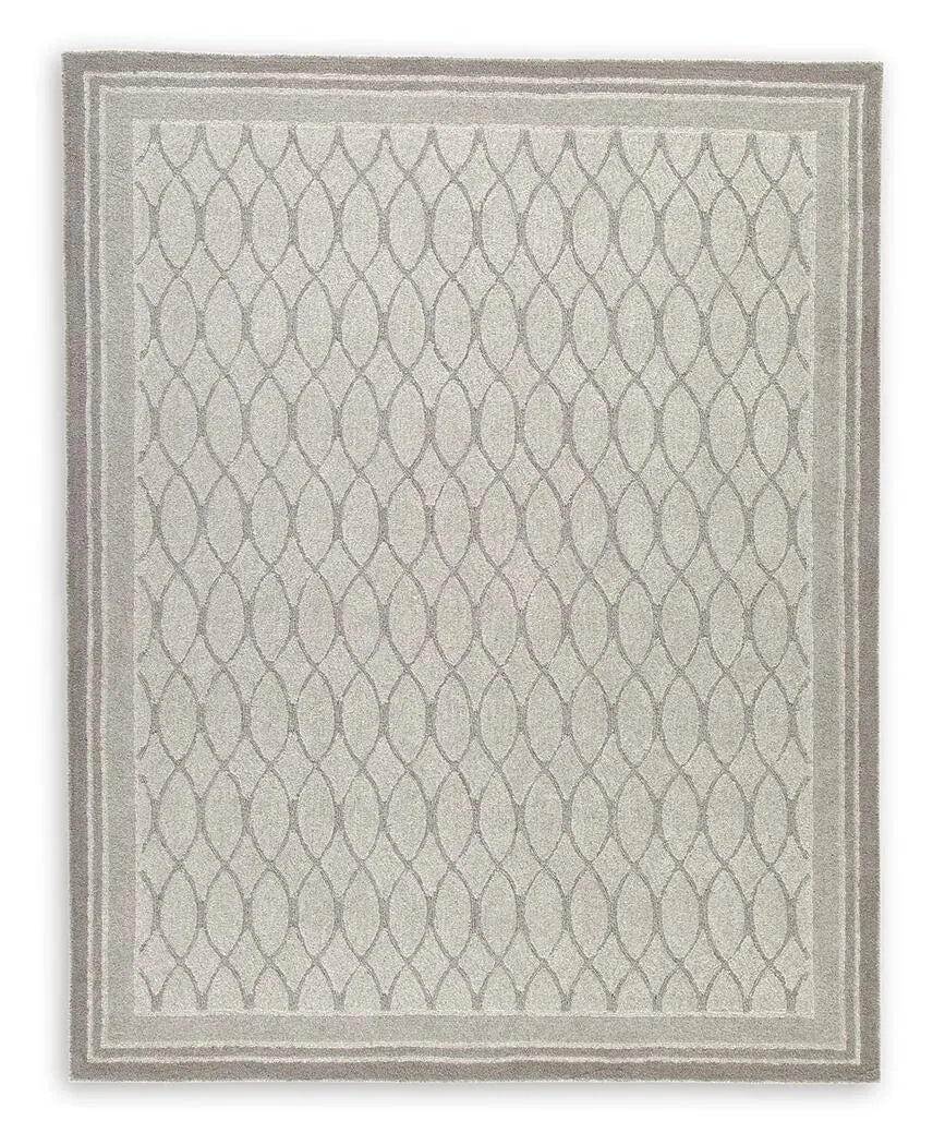 Voss Bay Large Rug
