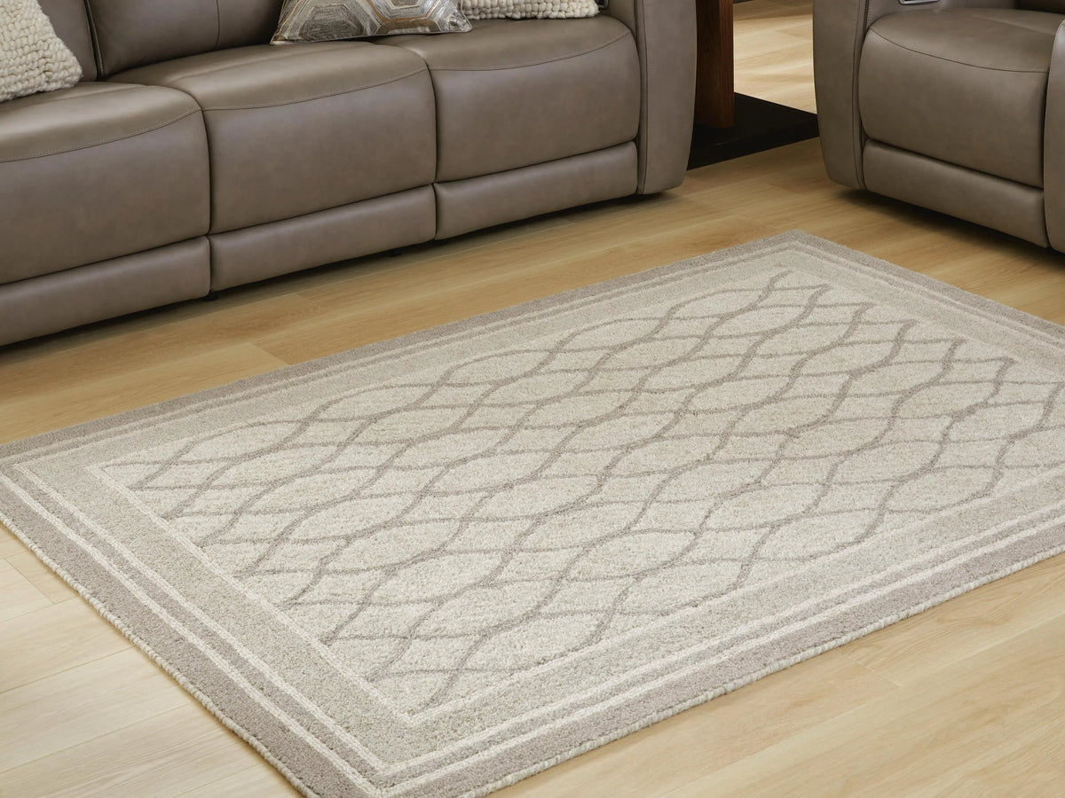 Voss Bay Medium Rug