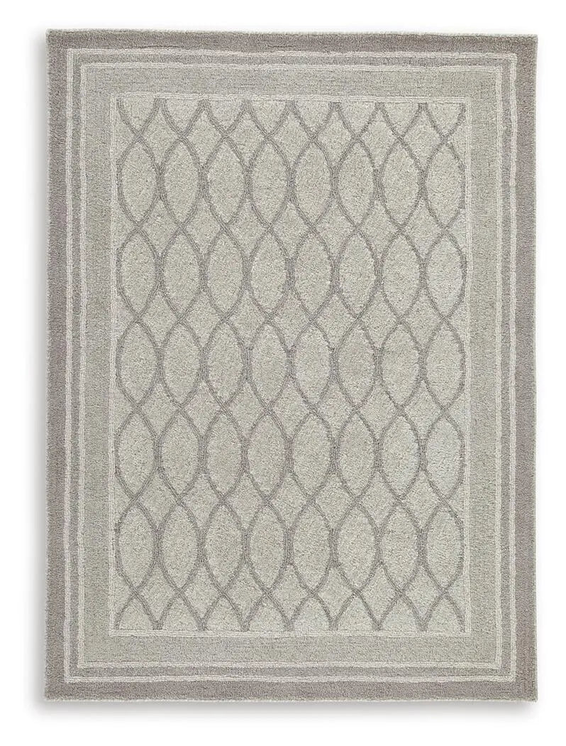 Voss Bay Medium Rug