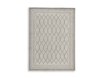 Voss Bay Medium Rug