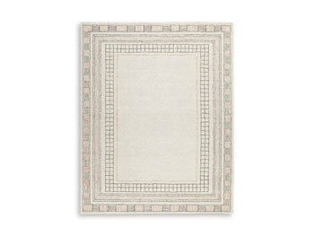 Pemberton Hill Large Rug