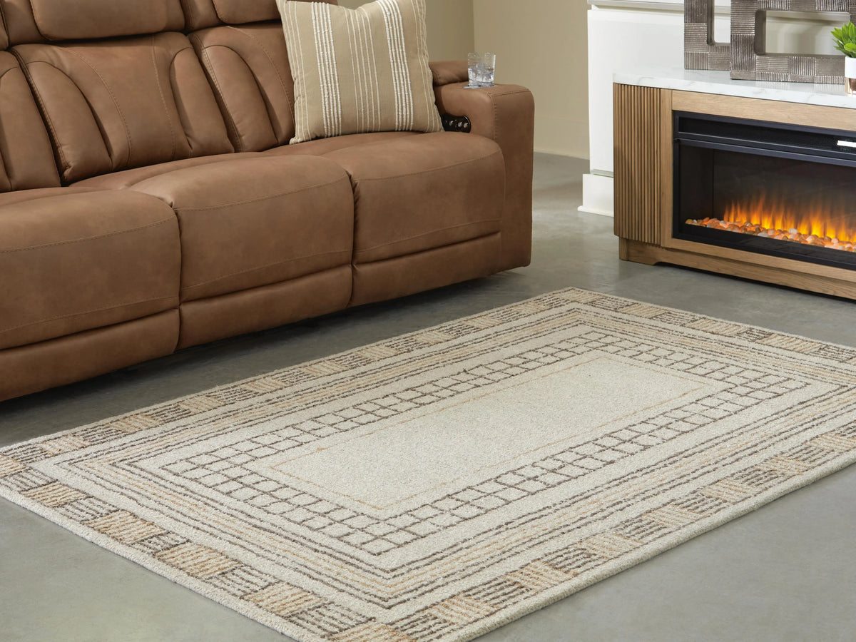 Pemberton Hill Medium Rug