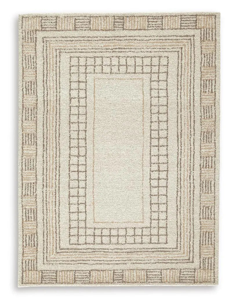 Pemberton Hill Medium Rug