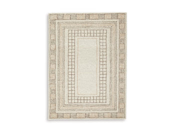 Pemberton Hill Medium Rug
