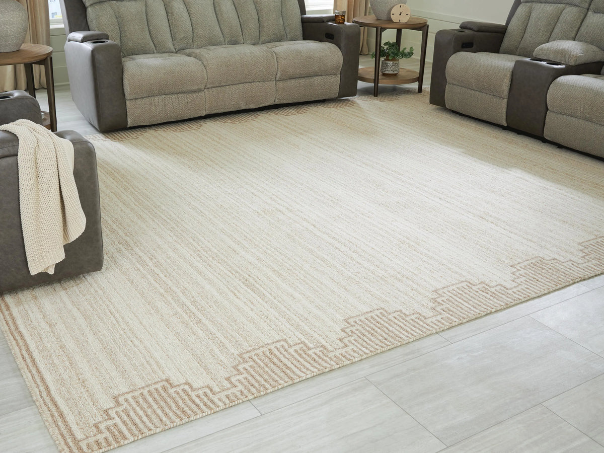 Elmhurst Extra Large Rug