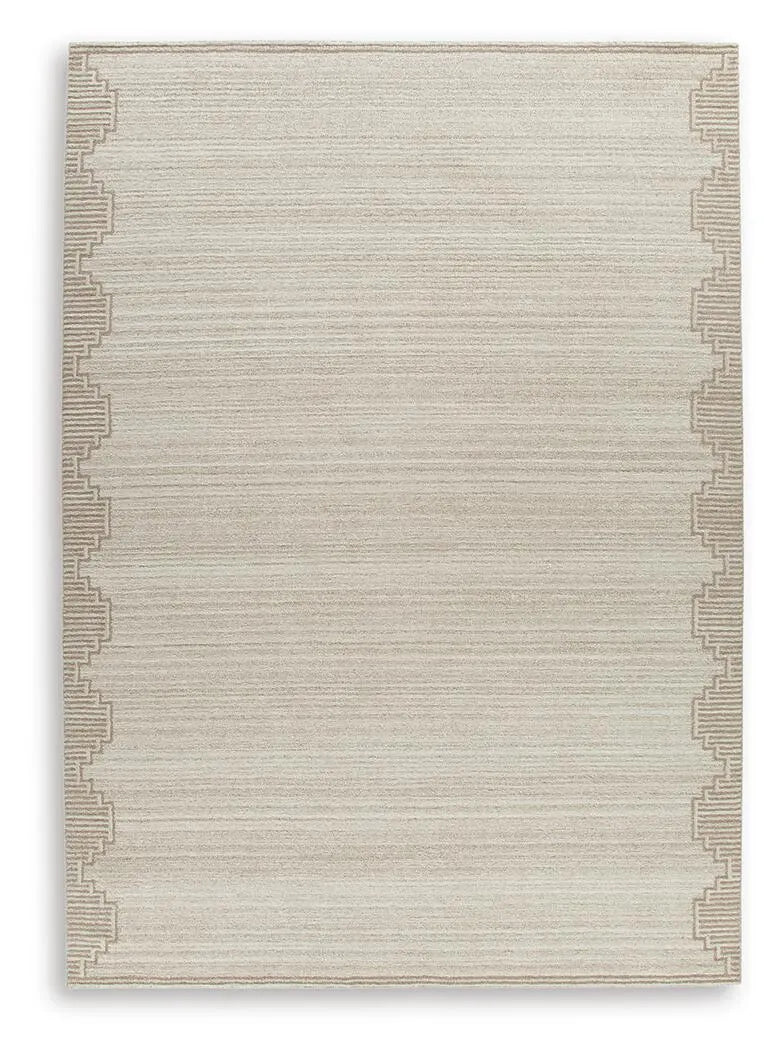 Elmhurst Extra Large Rug