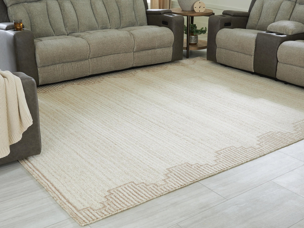 Elmhurst Large Rug