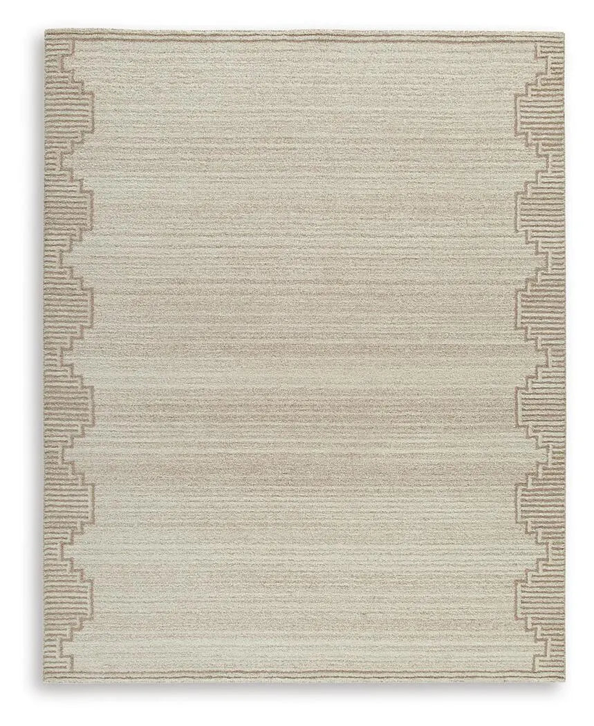 Elmhurst Large Rug