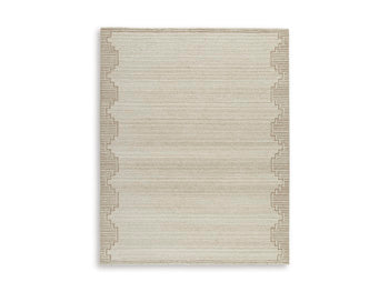 Elmhurst Large Rug