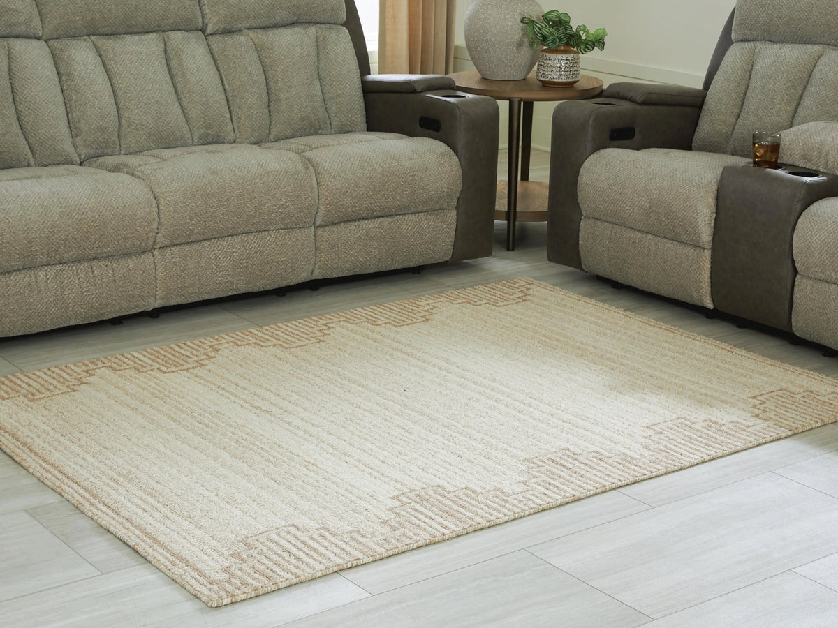 Elmhurst Medium Rug