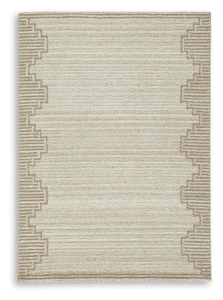 Elmhurst Medium Rug