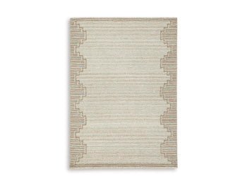 Elmhurst Medium Rug