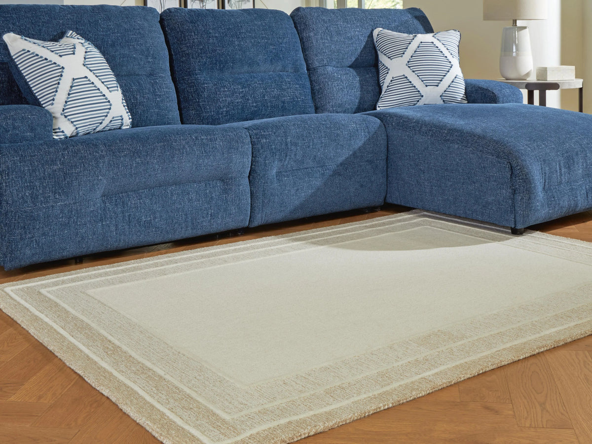 Tathra Park Medium Rug