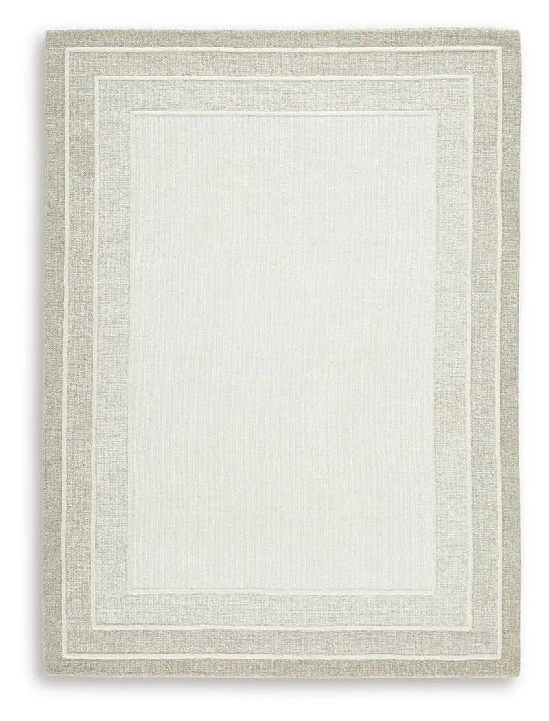 Tathra Park Medium Rug