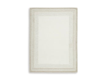 Tathra Park Medium Rug