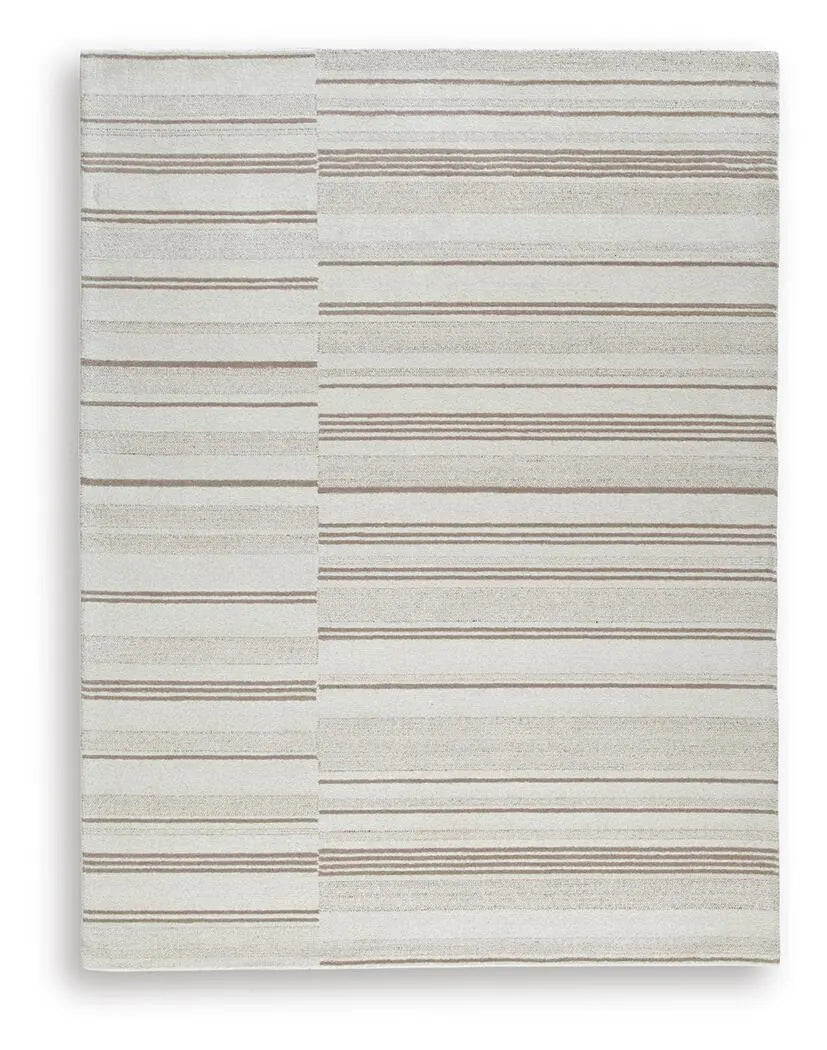 Merewether Tide 7'8" x 10' Area Rug