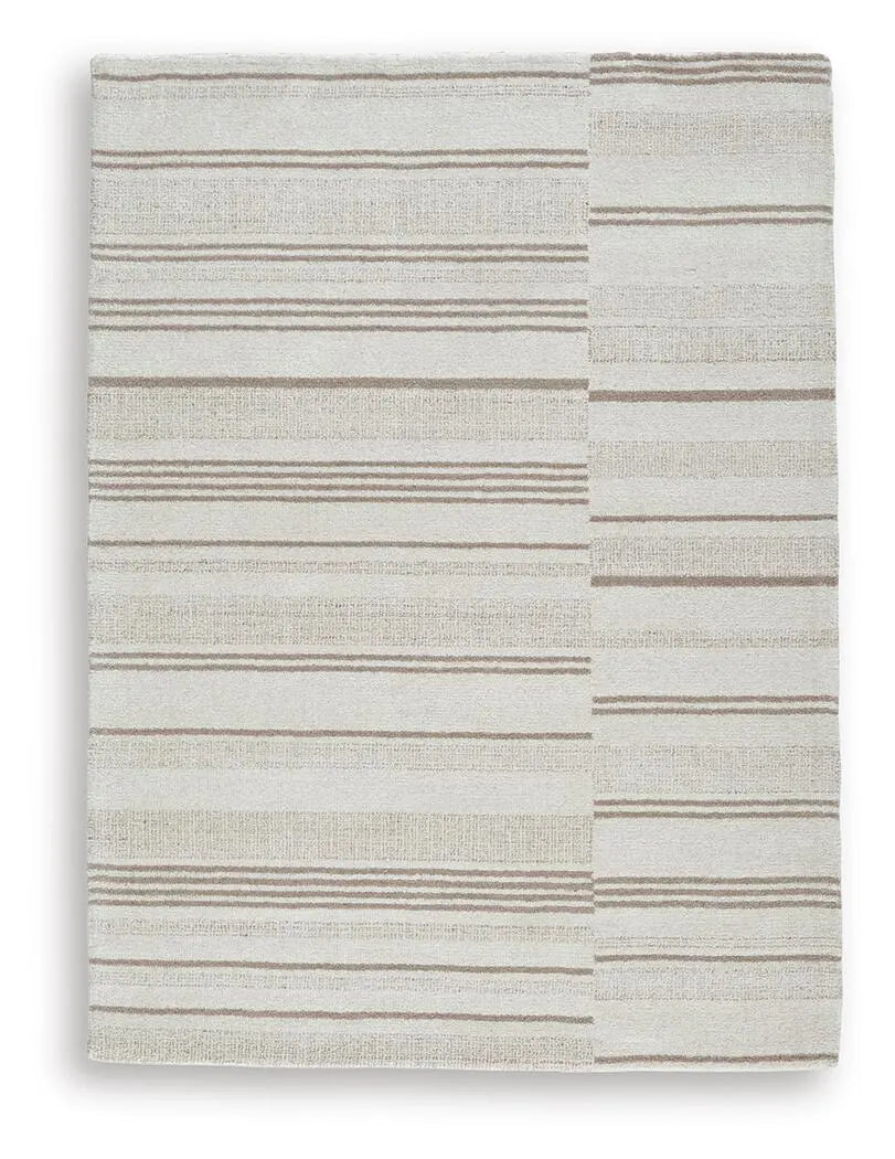 Merewether Tide 5' x 7' Area Rug