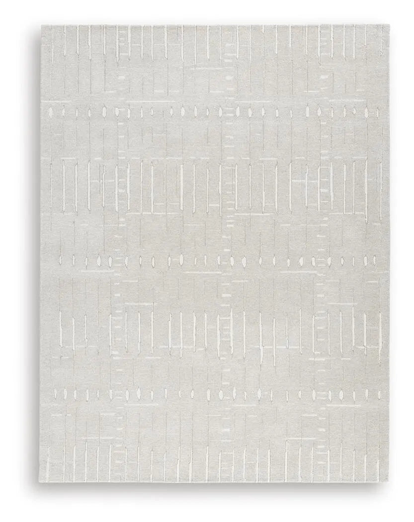 Iluka Sands 7'8" x 10' Area Rug