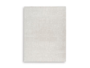 Iluka Sands 7'8" x 10' Area Rug