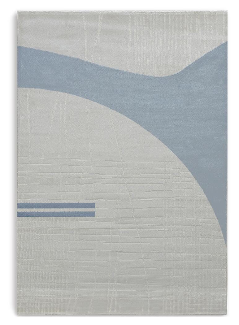 Rug Large Rug