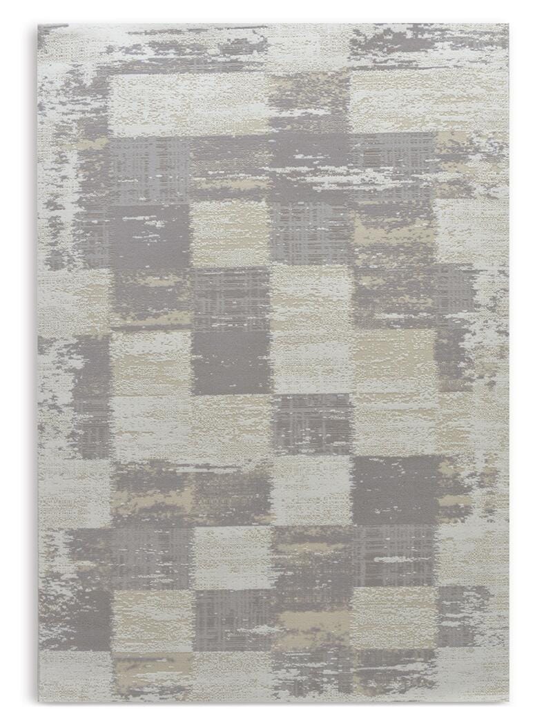 Rug Large Rug